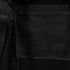 Highlander - Harrier Backpack - 35L